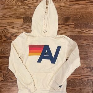 Aviator Nation Hoodie